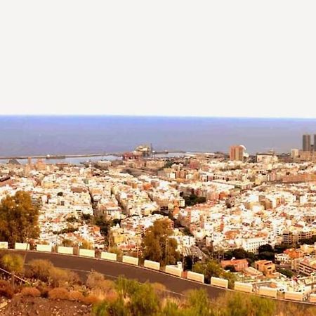 Oran Tenerife Suites Ap. 08 Santa Cruz de Tenerife Luaran gambar