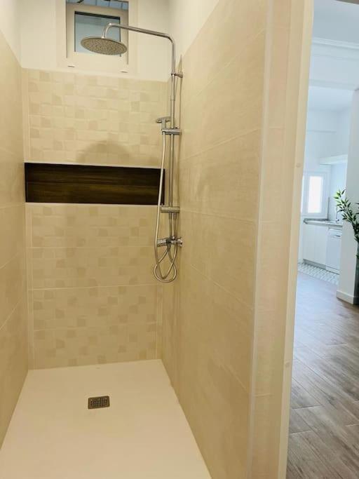 Oran Tenerife Suites Ap. 08 Santa Cruz de Tenerife Luaran gambar